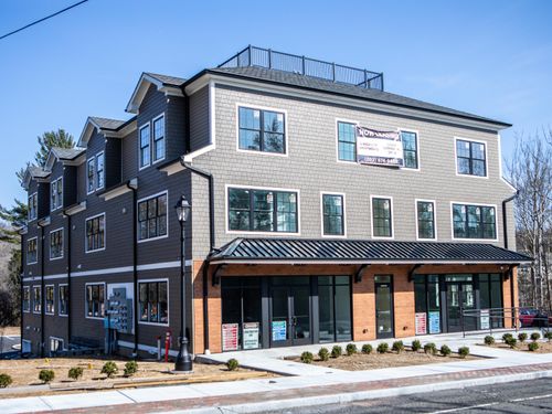 unit-5-887 Federal Rd, Brookfield, CT, 06804-1857 | Card Image