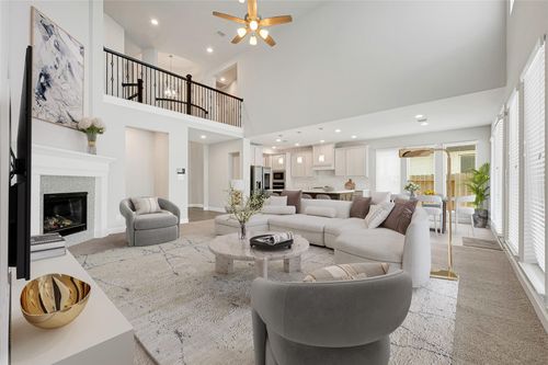 17467 Bayflower, Conroe, TX, 77385-2239 | Card Image