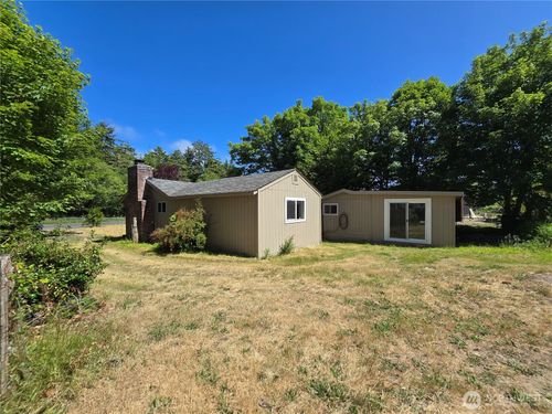 2225 State Route 105, Grayland, WA, 98547-9612 | Card Image