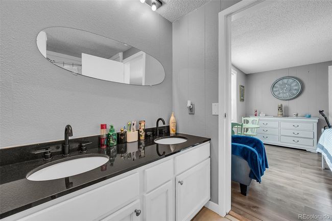 2017 Tulane St, House other with 3 bedrooms, 2 bathrooms and 2 parking in Federal Heights CO | Image 19