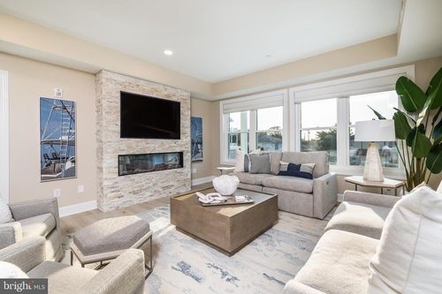 202-1505 Saint Louis Ave, OCEAN CITY, MD, 21842-5536 | Card Image