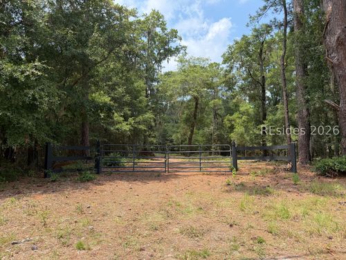 1751 Seaside Rd, Saint Helena Island, SC, 29920-6708 | Card Image