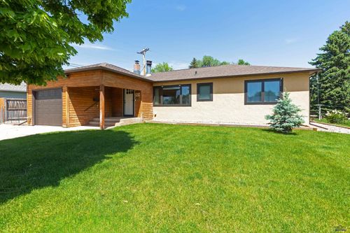 4340 Timothy, Rapid City, SD, 57702 | Card Image