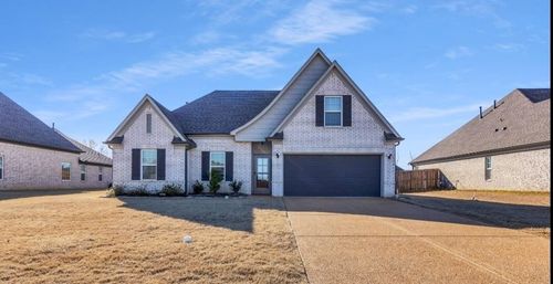 2327 Kent Dr, Southaven, MS, 38672 | Card Image