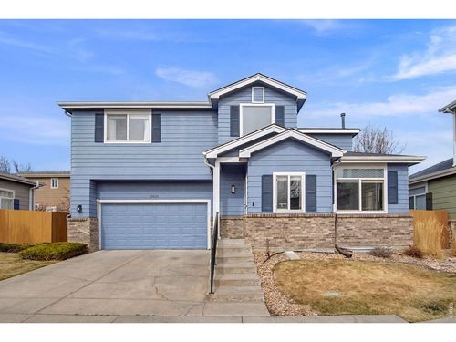 10024 Wyandott Cir S, Thornton, CO, 80260-6397 | Card Image