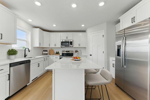 15640 71st St Ne, Otsego, MN, 55330-5540 | Card Image