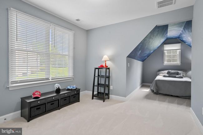 2860 Pfefferkorn Rd, House other with 4 bedrooms, 5 bathrooms and null parking in West Friendship MD | Image 37