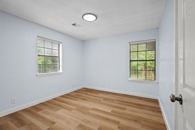 2227 Fm 2729, House other with 4 bedrooms, 3 bathrooms and null parking in Tom Bean TX | Image 20