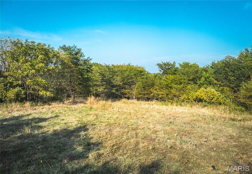 14664 Charter Church Rd, Festus, MO, 63028-4964 | Card Image