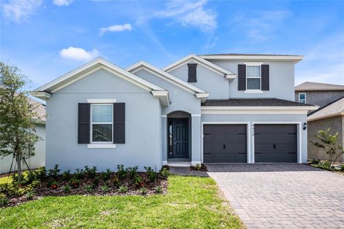 4438 Lions Gate Ave, CLERMONT, FL, 34711-5506 | Card Image