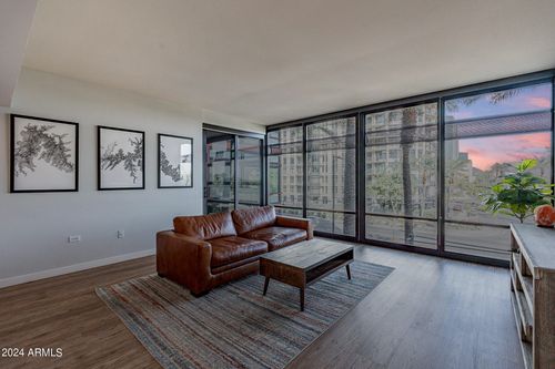 306-4808 N 24th St, Phoenix, AZ, 85016-4842 | Card Image