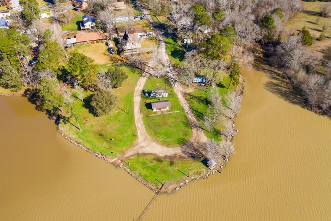 11 - 10 Rabbit Run, Home with 0 bedrooms, 0 bathrooms and null parking in Trinity TX | Image 23