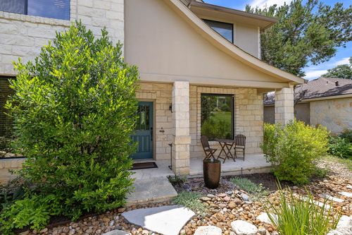 412 Eagle, Lakeway, TX, 78734-5005 | Card Image