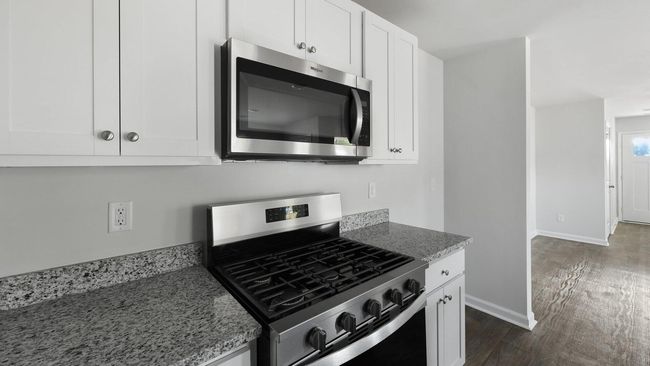 117 Mims Academy Drive_18 | Image 9