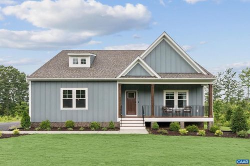 lot-6-TBD Buckners Ln, Mineral, VA, 23117 | Card Image