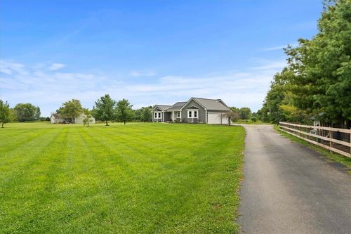 8722 State Route 730, Clarksville, OH, 45113-7201 | Card Image