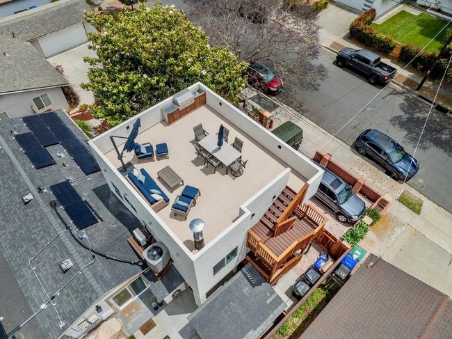 5048 - 5050 Gardena Ave, Condo with 1 bedrooms, 1 bathrooms and null parking in San Diego CA | Image 20
