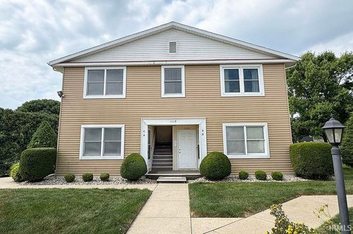 apt-d-1113 Court Ln, Goshen, IN, 46526-4484 | Card Image