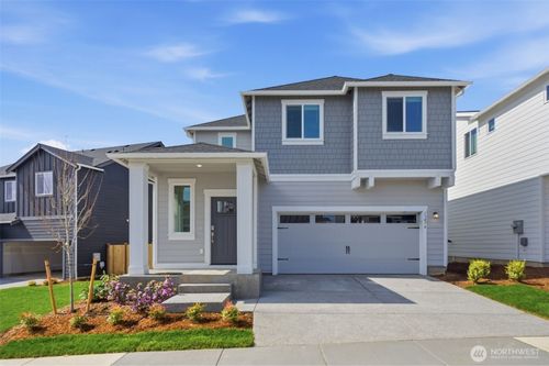 13476 200th Ave Se, Monroe, WA, 98272-2195 | Card Image