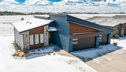 6554 Morgan Dr Nw, Byron, MN, 55920-6071 | Card Image