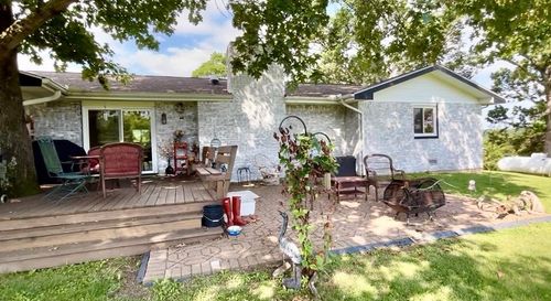 328 Cougar Ridge Lane, Aurora, MO, 65605 | Card Image