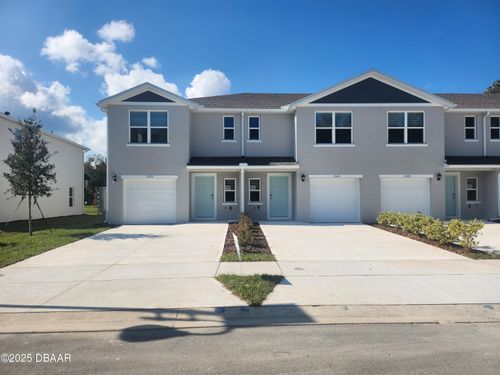 1656 Osprey Dr, New Smyrna Beach, FL, 32168 | Card Image