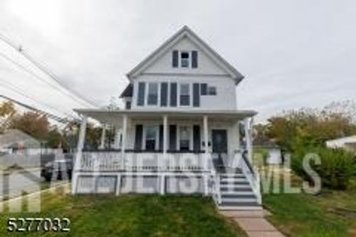 301 Duer Street, North Plainfield, NJ, 07060 | Card Image