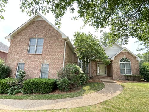 134 Wynbrooke Trce, Hendersonville, TN, 37075-6716 | Card Image