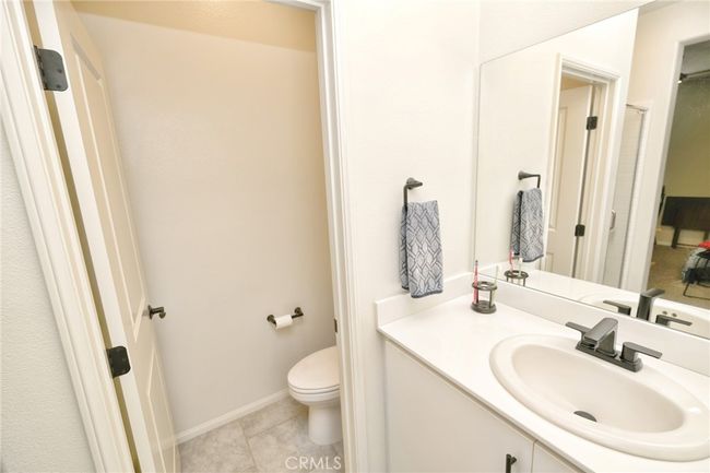 7354 Palazzo Pl, Townhouse with 3 bedrooms, 3 bathrooms and 2 parking in Rancho Cucamonga CA | Image 16