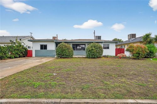 278 Walnut St, Shafter, CA, 93263-2240 | Card Image