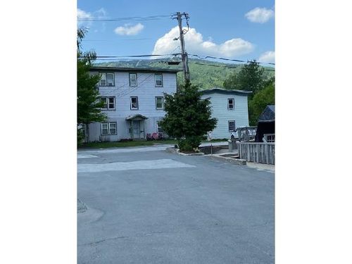 25-23-25 Depot St, Ludlow, VT, 05149-1051 | Card Image