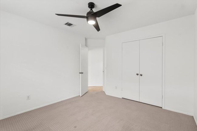6105 Back Bay Ln, House other with 3 bedrooms, 2 bathrooms and 4 parking in Austin TX | Image 17