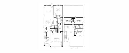 313 Fair Cross Circle, Piedmont, SC, 29673 | Card Image