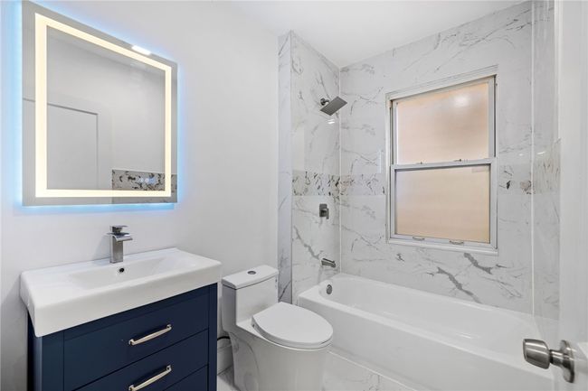 160 Ulysses St, House other with 5 bedrooms, 3 bathrooms and null parking in Mt Washington PA | Image 19