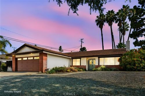 1031 Patrick St, Upland, CA, 91784-1811 | Card Image