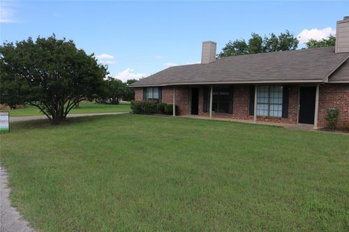 627 Cherry Ln, Southlake, TX, 76092-5413 | Card Image