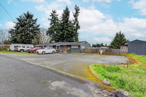6629 204th Street Sw, Lynnwood, WA, 98036 | Card Image