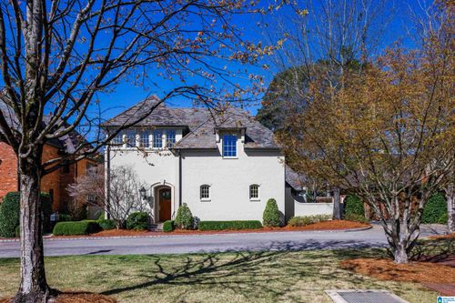 419 Club Pl, Mountain Brk, AL, 35223-1167 | Card Image
