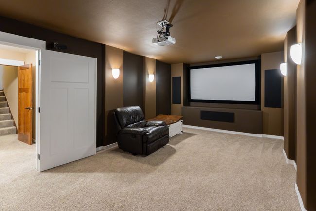 LL Theatre | Image 20