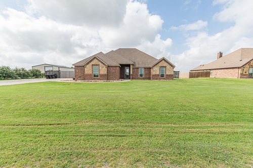 4925 County Road 2706, Caddo Mills, TX, 75135-6104 | Card Image
