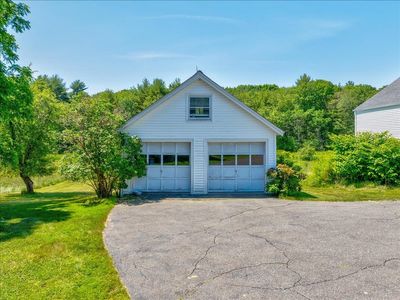 530 South Road, House other with 3 bedrooms, 1 bathrooms and null parking in Rye NH | Image 3