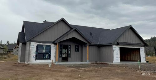 1107 Mos Way, McCall, ID, 83638 | Card Image