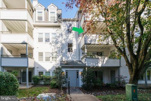 apt-22-7711 Lafayette Forest Dr, ANNANDALE, VA, 22003-6340 | Card Image