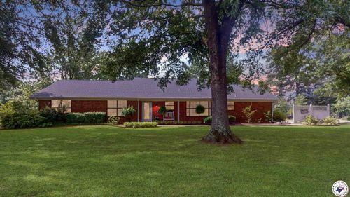 144 Joe Tyl Rd, Texarkana, TX, 75501-2047 | Card Image