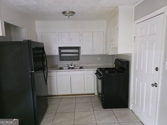 2150 Doris Dr, House other with 2 bedrooms, 1 bathrooms and null parking in decatur GA | Image 7