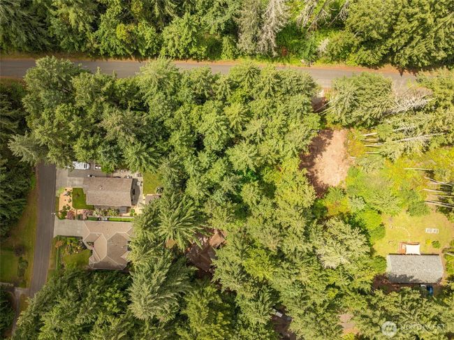 10409 Tahoma Dr, Home with 0 bedrooms, 0 bathrooms and null parking in Anderson Island WA | Image 10
