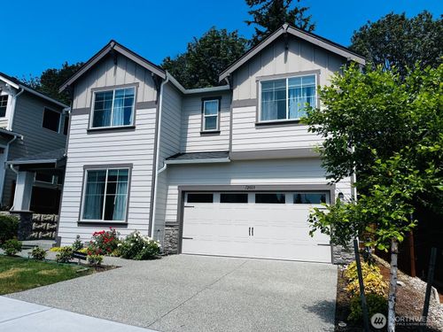 12003 9th Pl Se, Lake Stevens, WA, 98258-8581 | Card Image