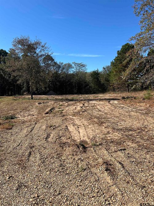 19417 Fm 1804, Lindale, TX, 75771-4216 | Card Image