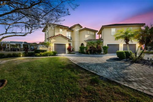 10517 Tarpon Springs Rd, ODESSA, FL, 33556-5021 | Card Image