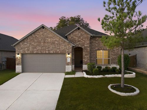 12193 Pearl Bay Ct, Conroe, TX, 77304-2377 | Card Image